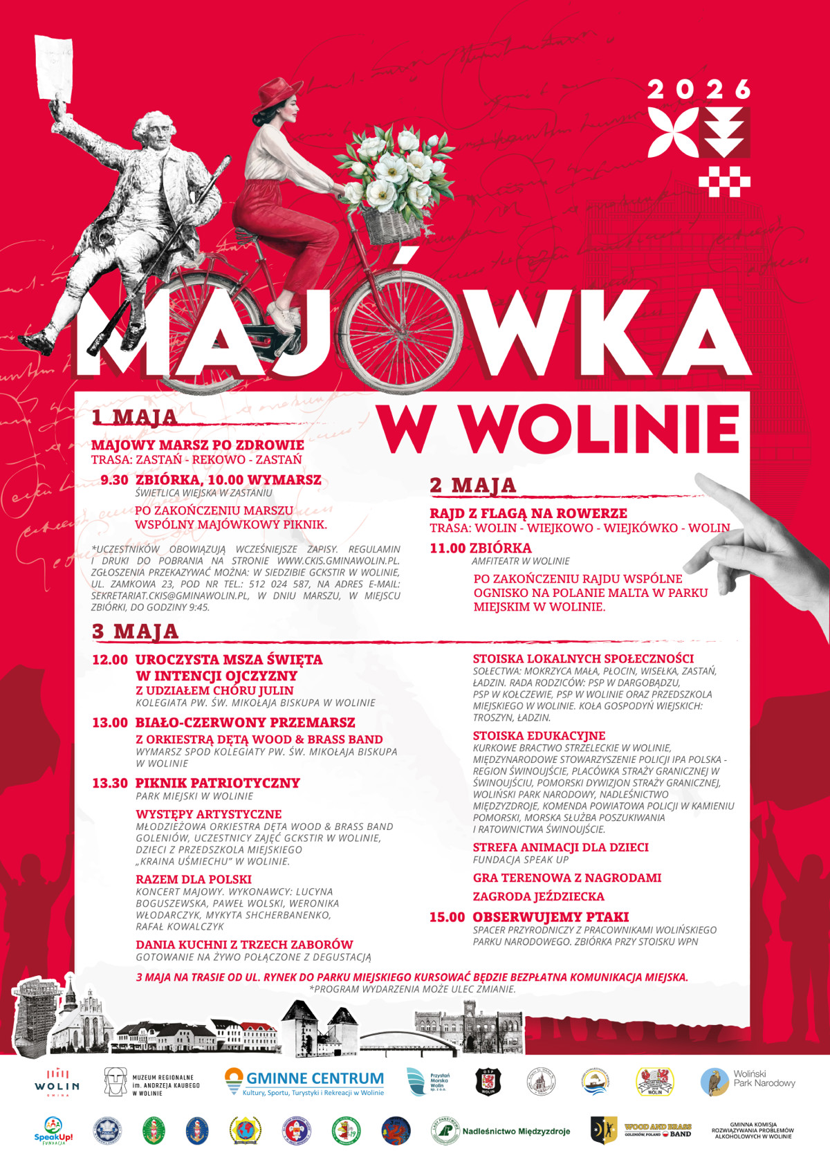 gminne_centrum_kultury_wolin_majowka_01.jpg