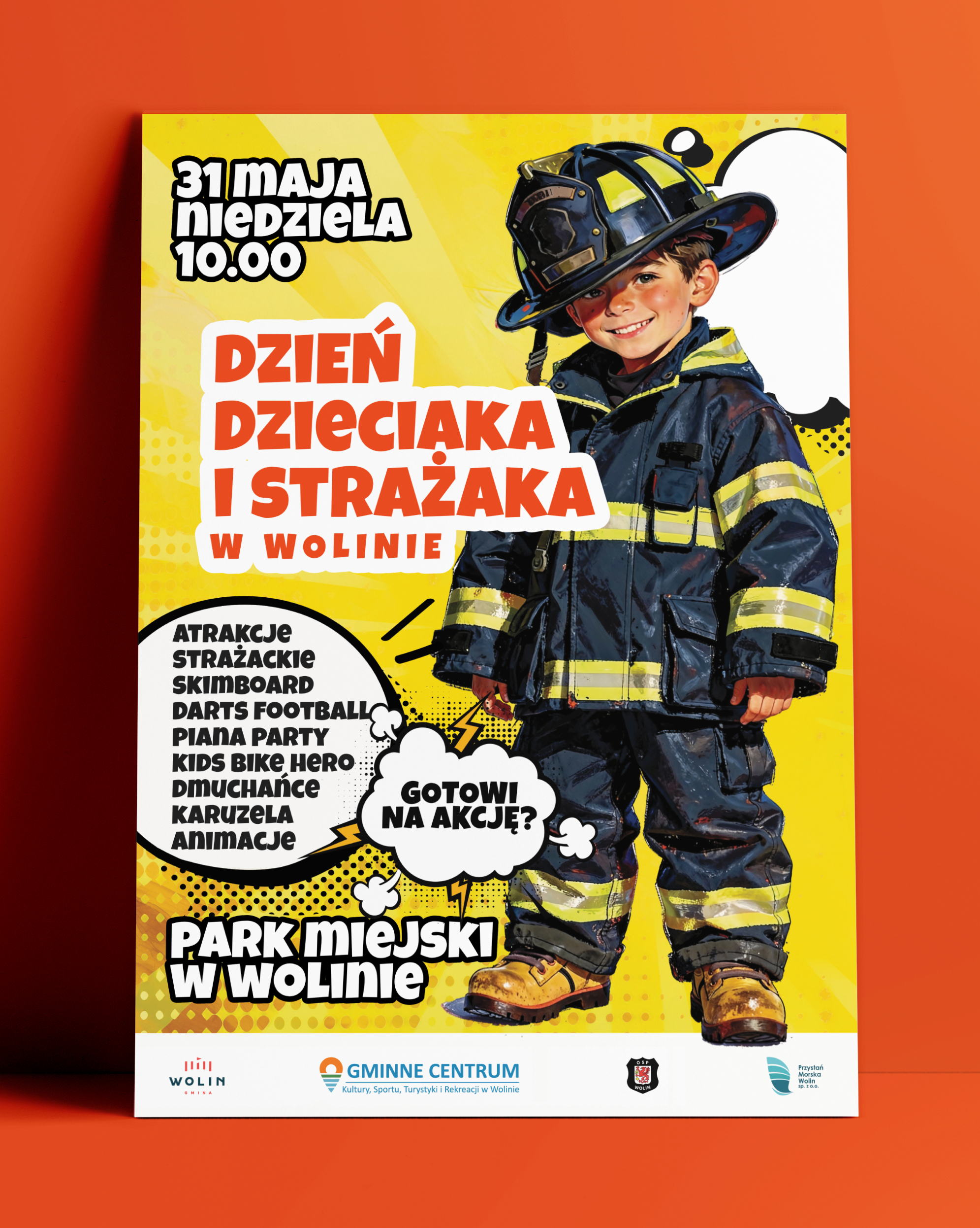 dzien_dzieciaka_i_strazaka_gminne_centrum_kultury_wolin.jpg