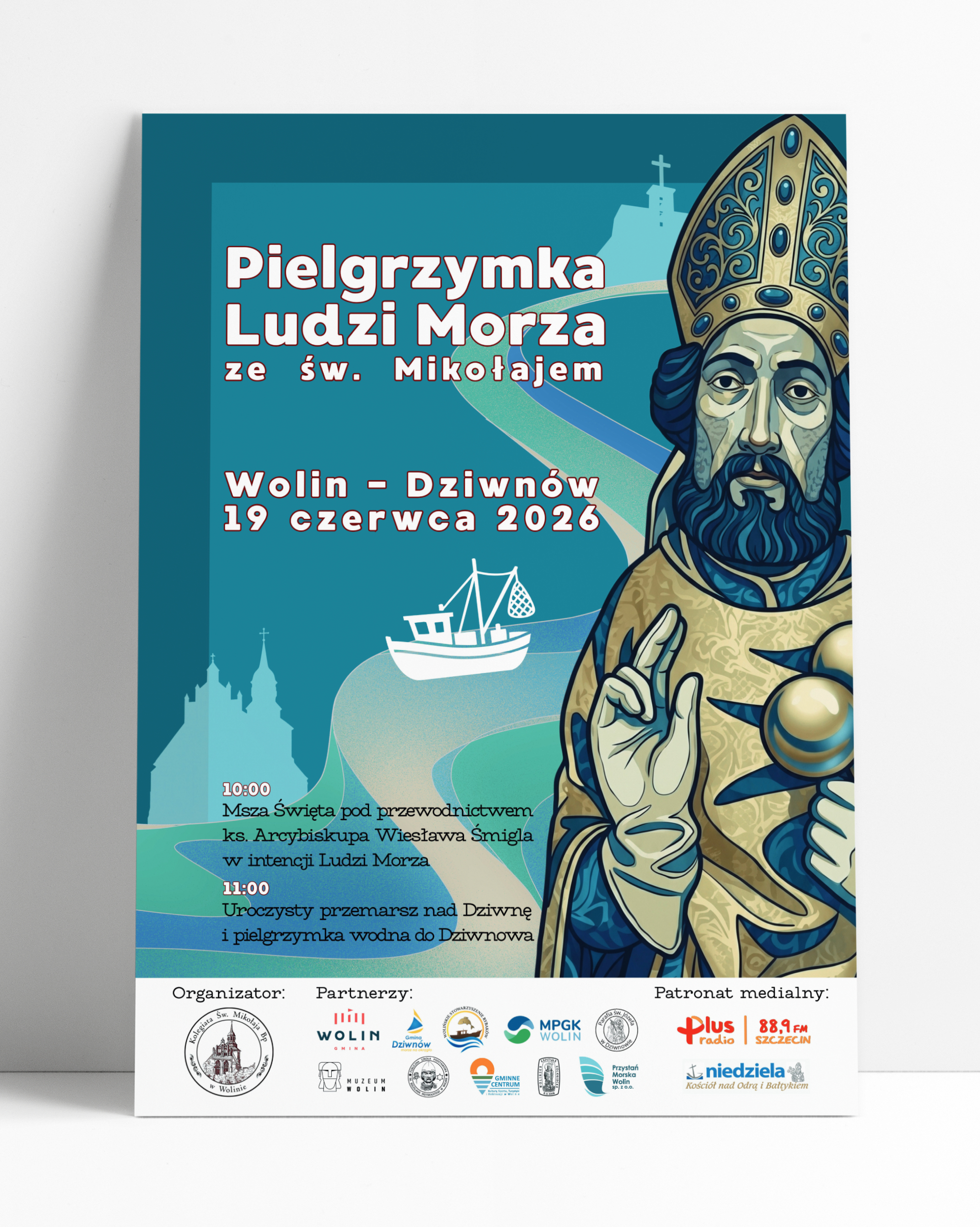 plakat mock up.jpg