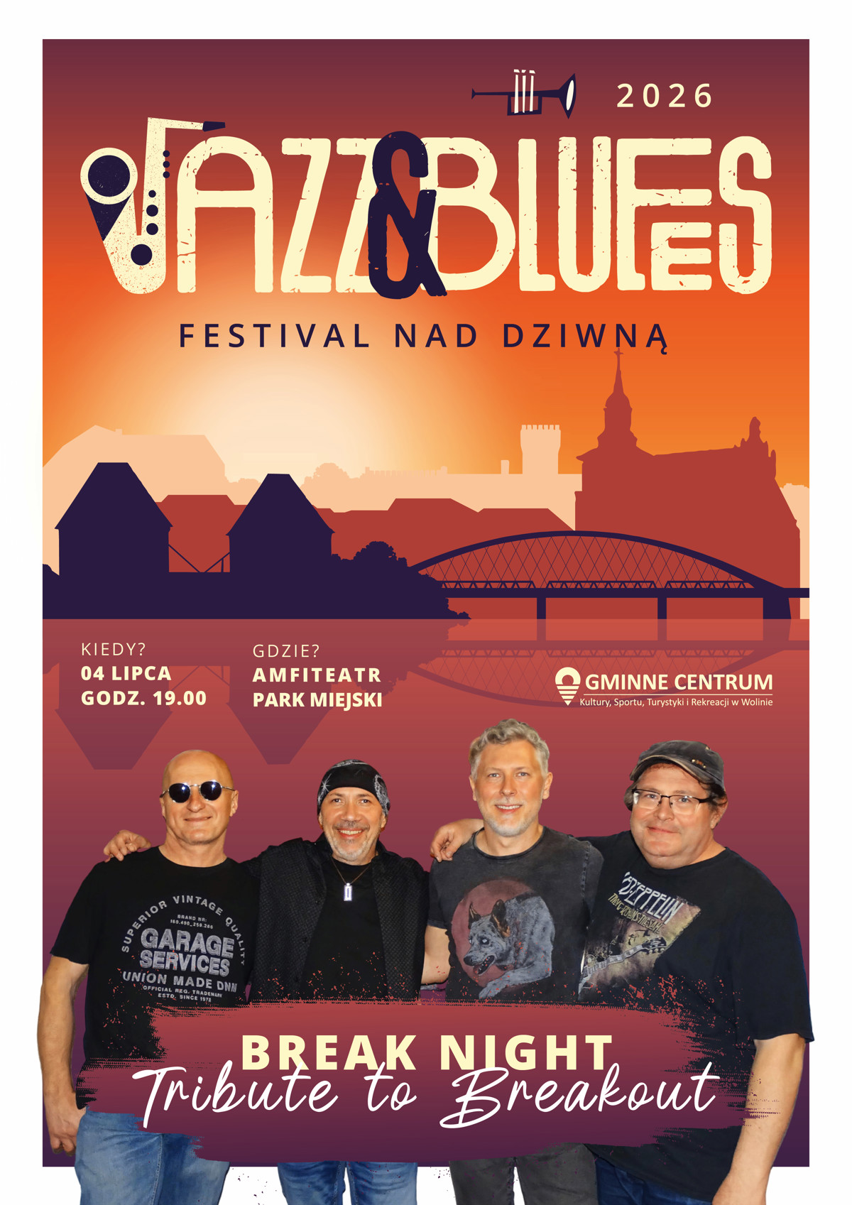Bez nazwy-4-01.jpg