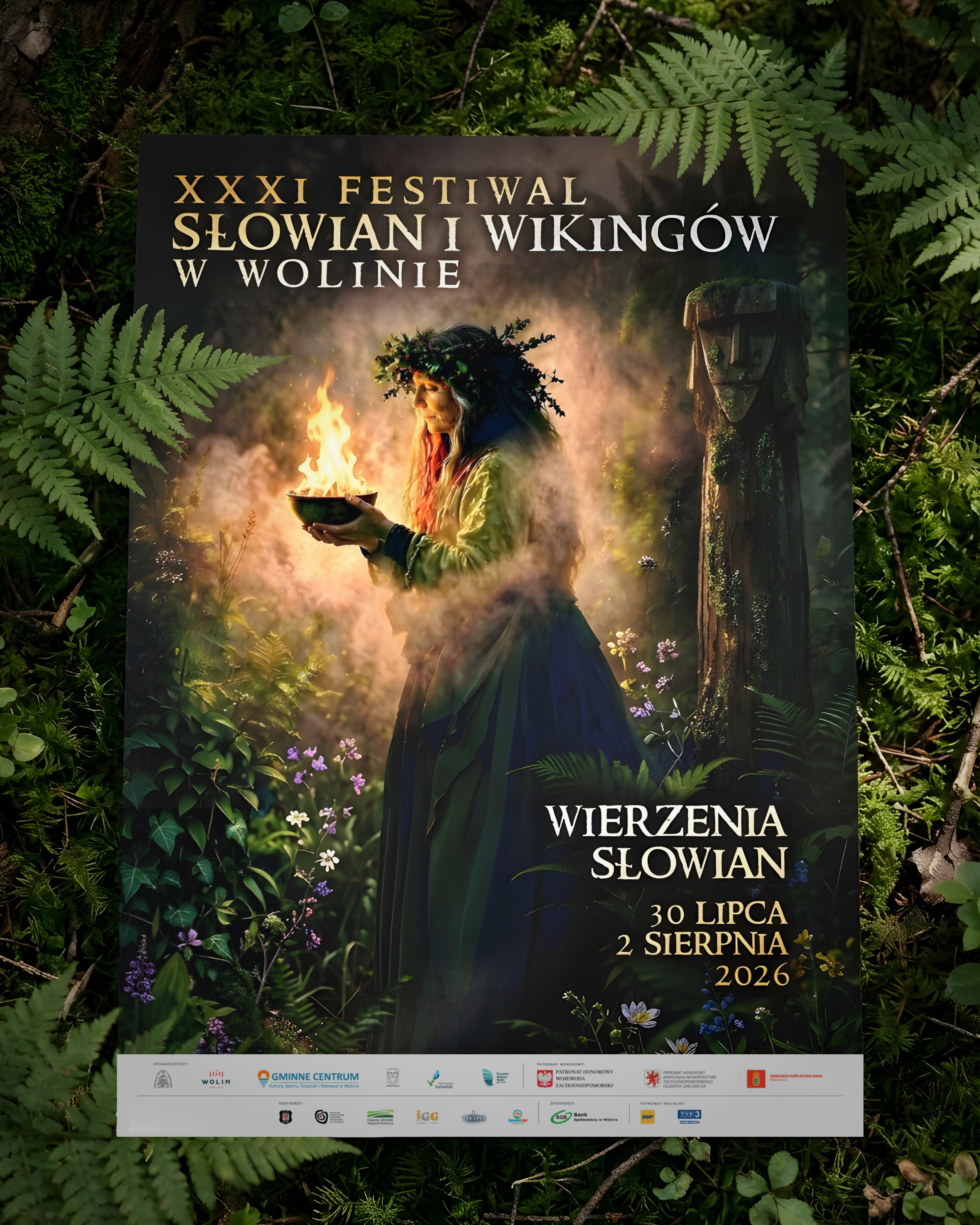 festiwal_slowian_i_wikingow_wolin_2026 (1).jpg