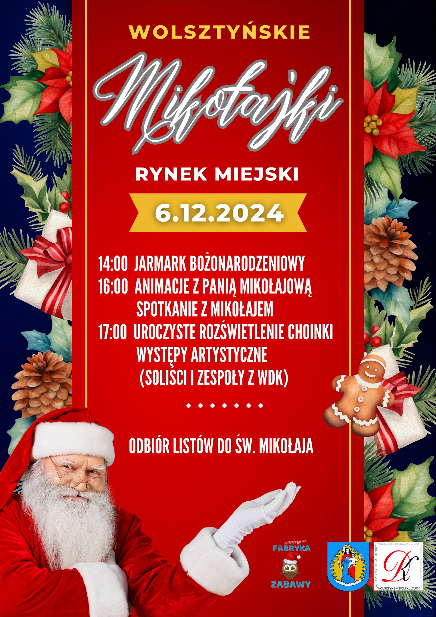 Mikołajki.jpg