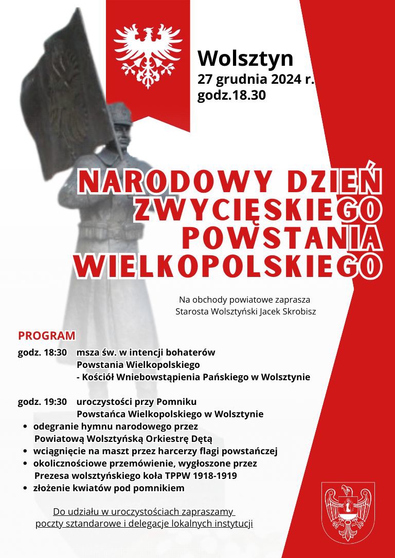 Powstanie-2024-27.jpg