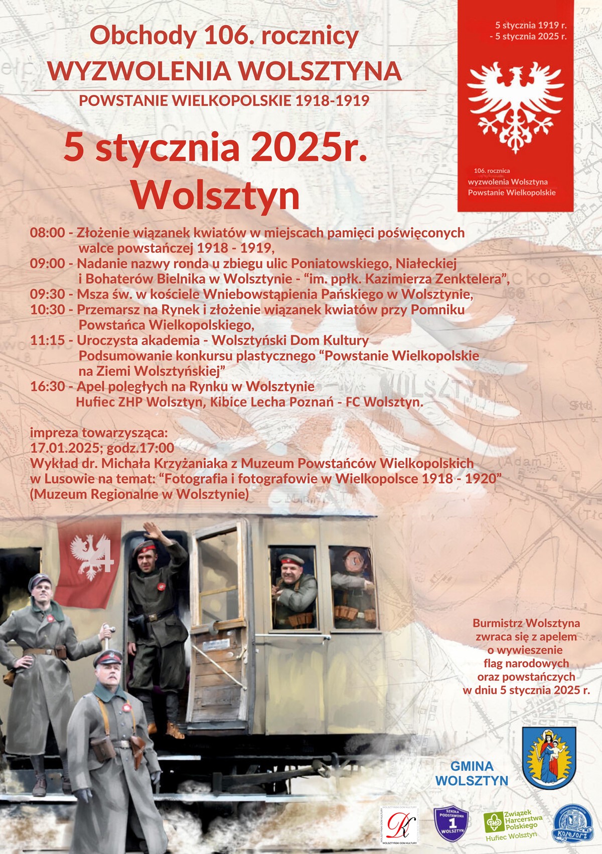 Plakat 5 stycznia fb.png