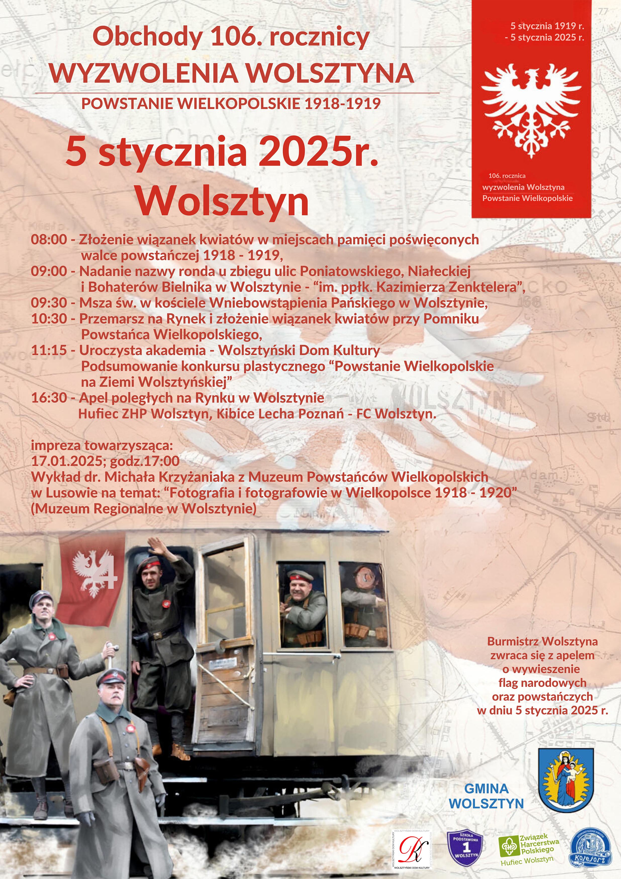 Plakat 5 stycznia fb.png