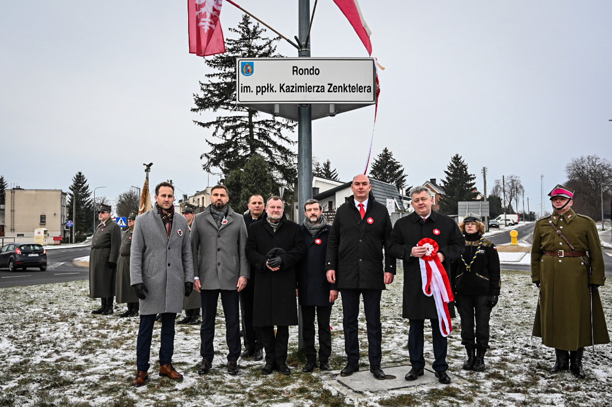 Powstanie-2025-050.jpg