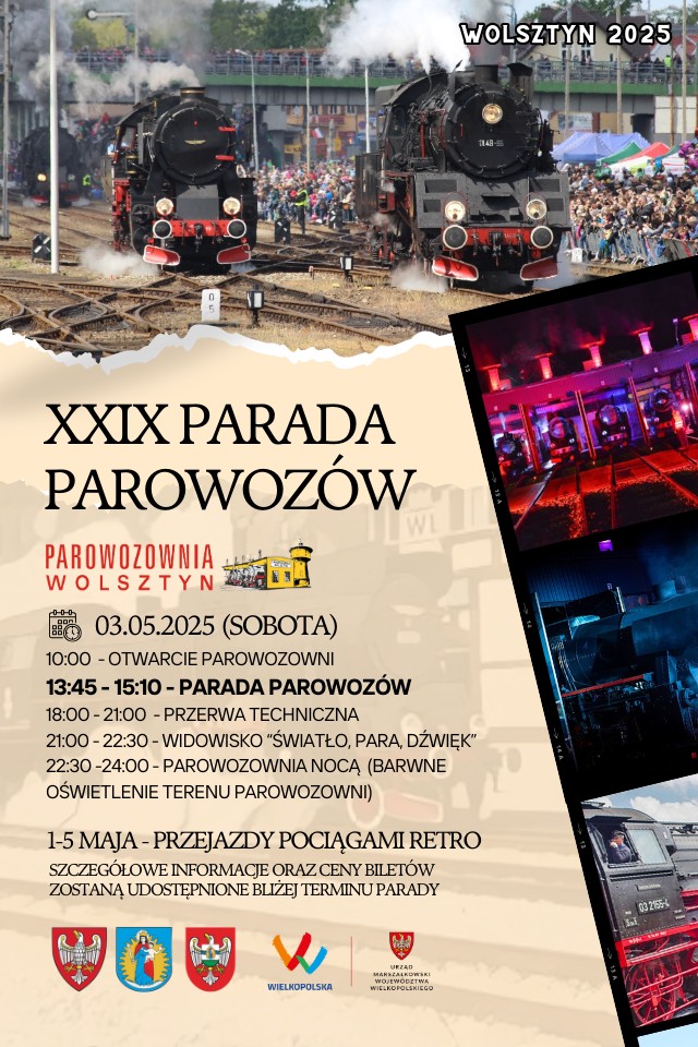 Parada-parowozow-2025.jpg