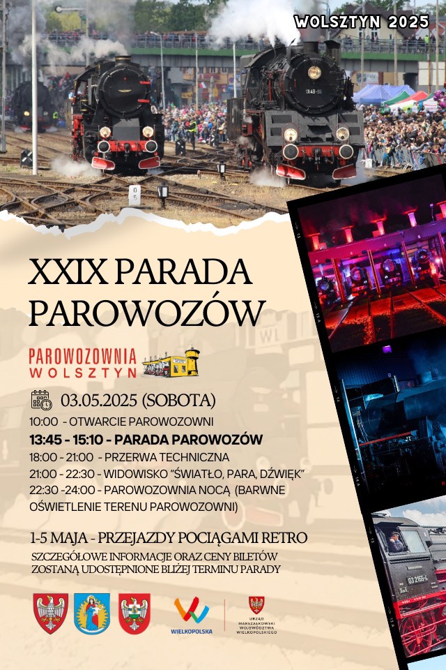 Parada-parowozow-2025.jpg