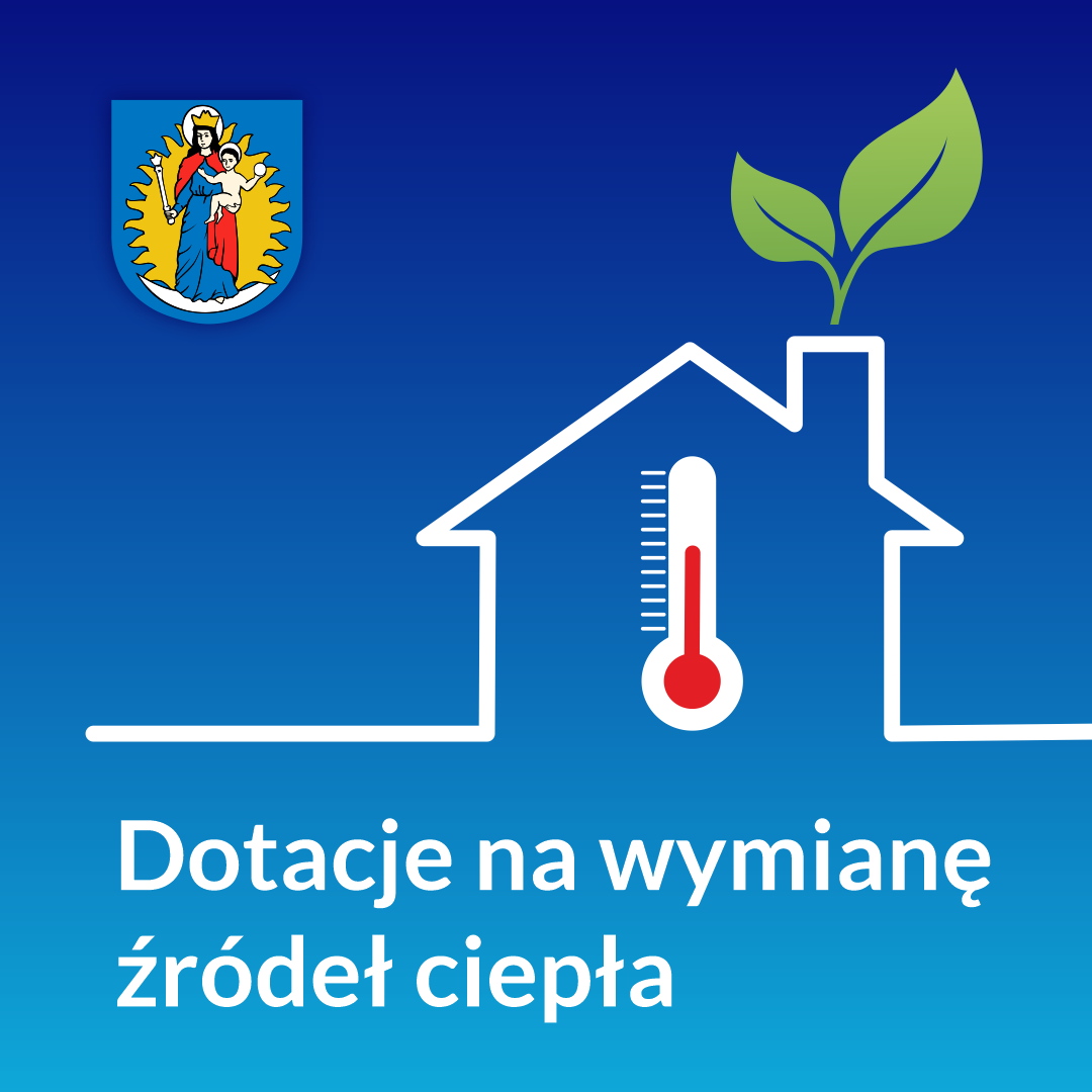 dofinansowanie_zrodel_ciepla_2.png
