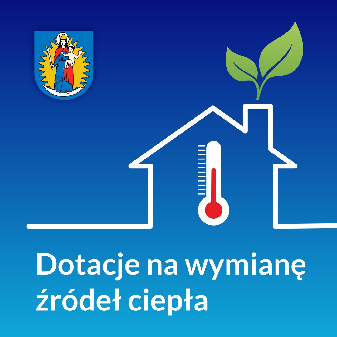 dofinansowanie_zrodel_ciepla_2.png