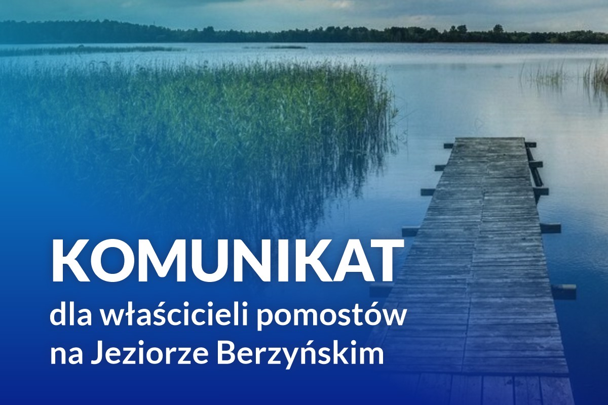 komunikat_pomosty.png