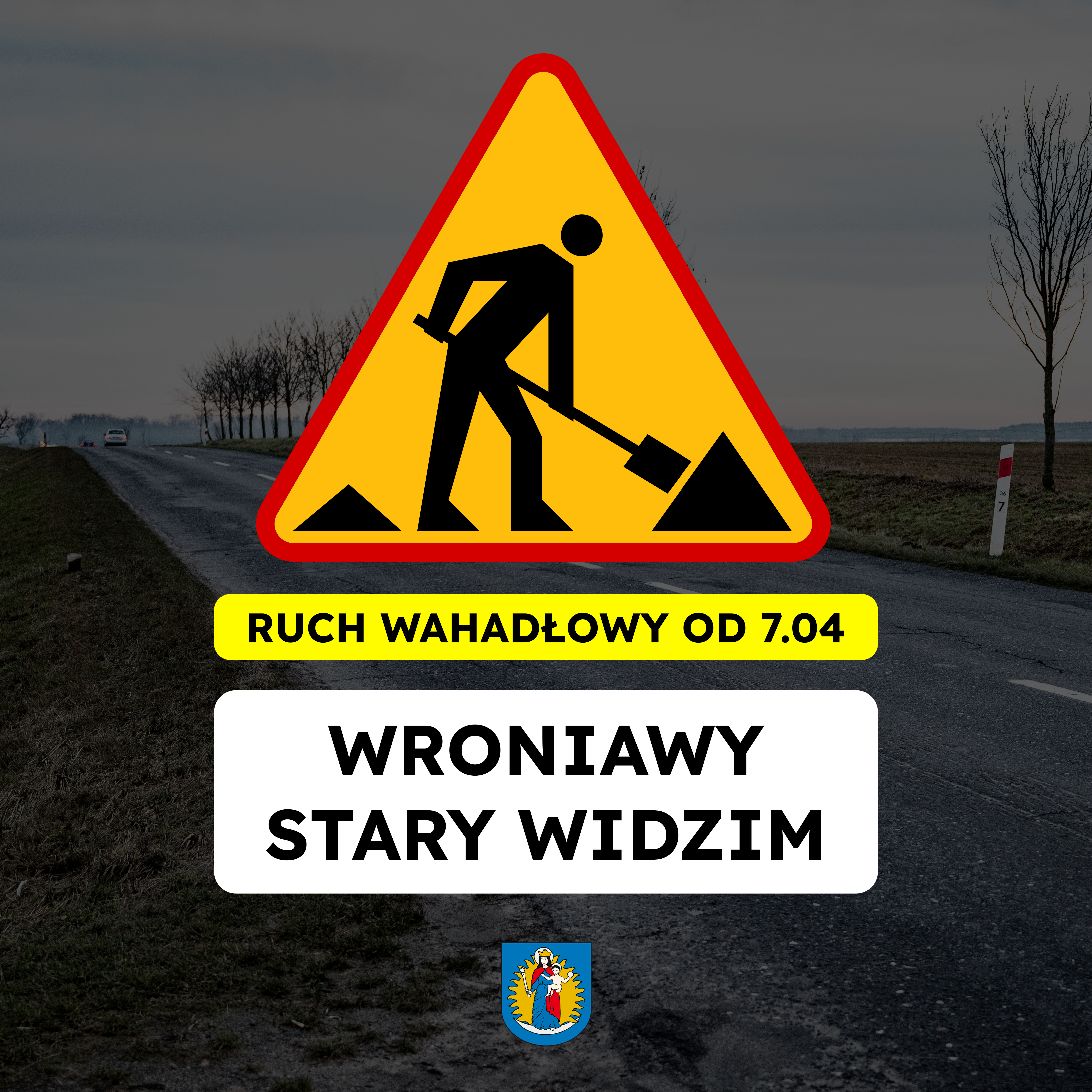 Ruch wahadłowy — kopia 2.png