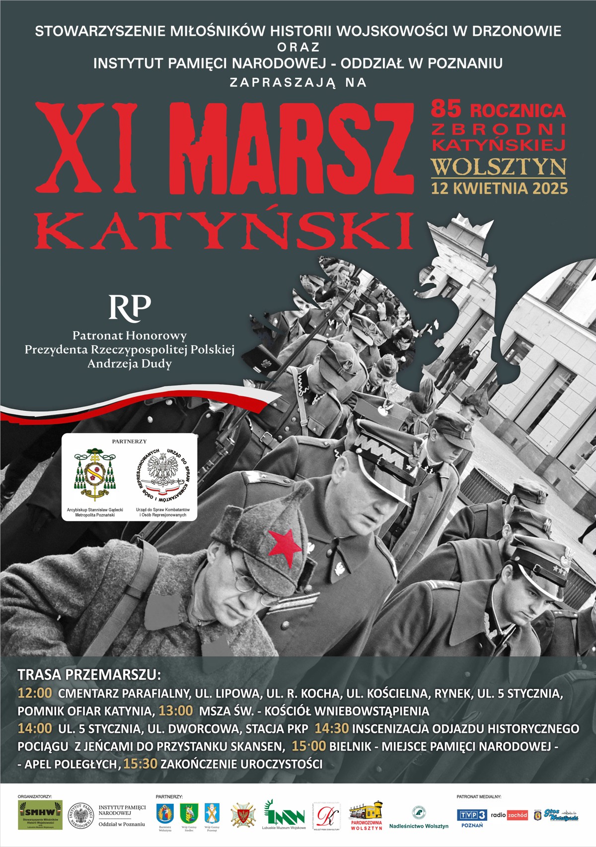 plakat marsz_A2 2025_do druku.jpg