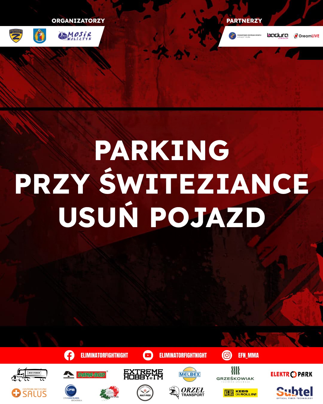 EFN7- Parking kopia.png