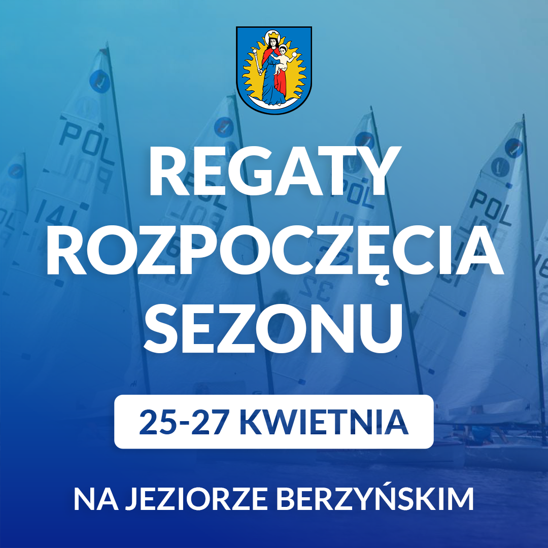 Regaty-fb-kopia.png