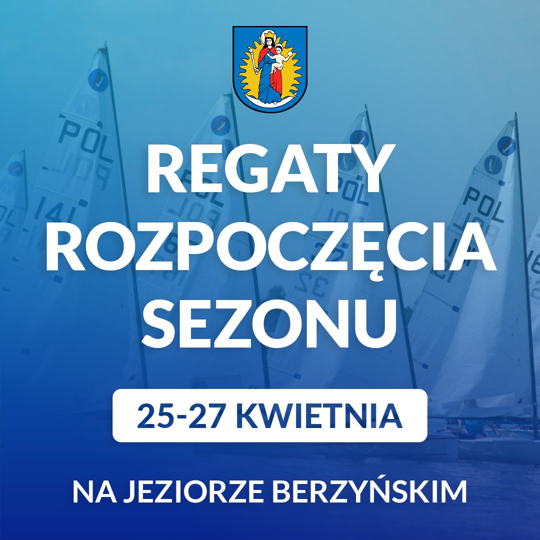 Regaty-fb-kopia.png