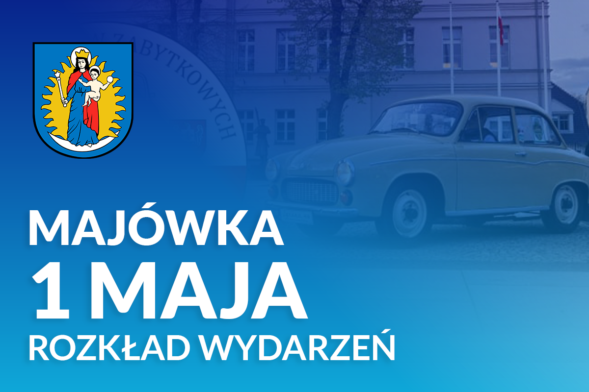 Majowka1-2025.png