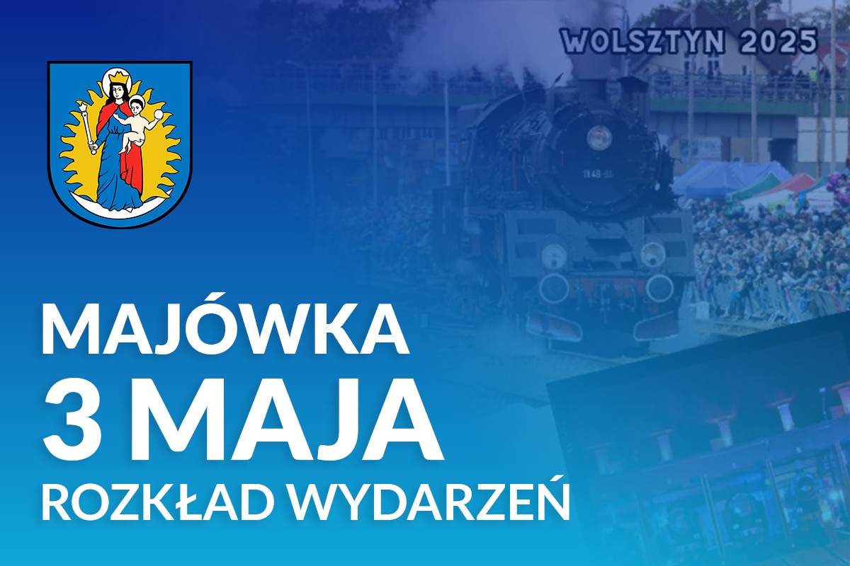 Majowka3-2025.png