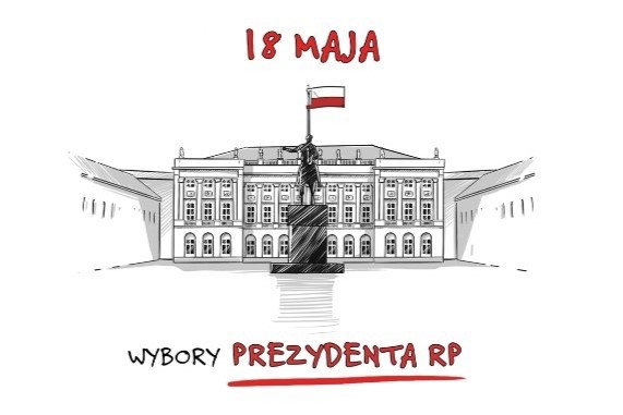 wybory_2025.jpeg
