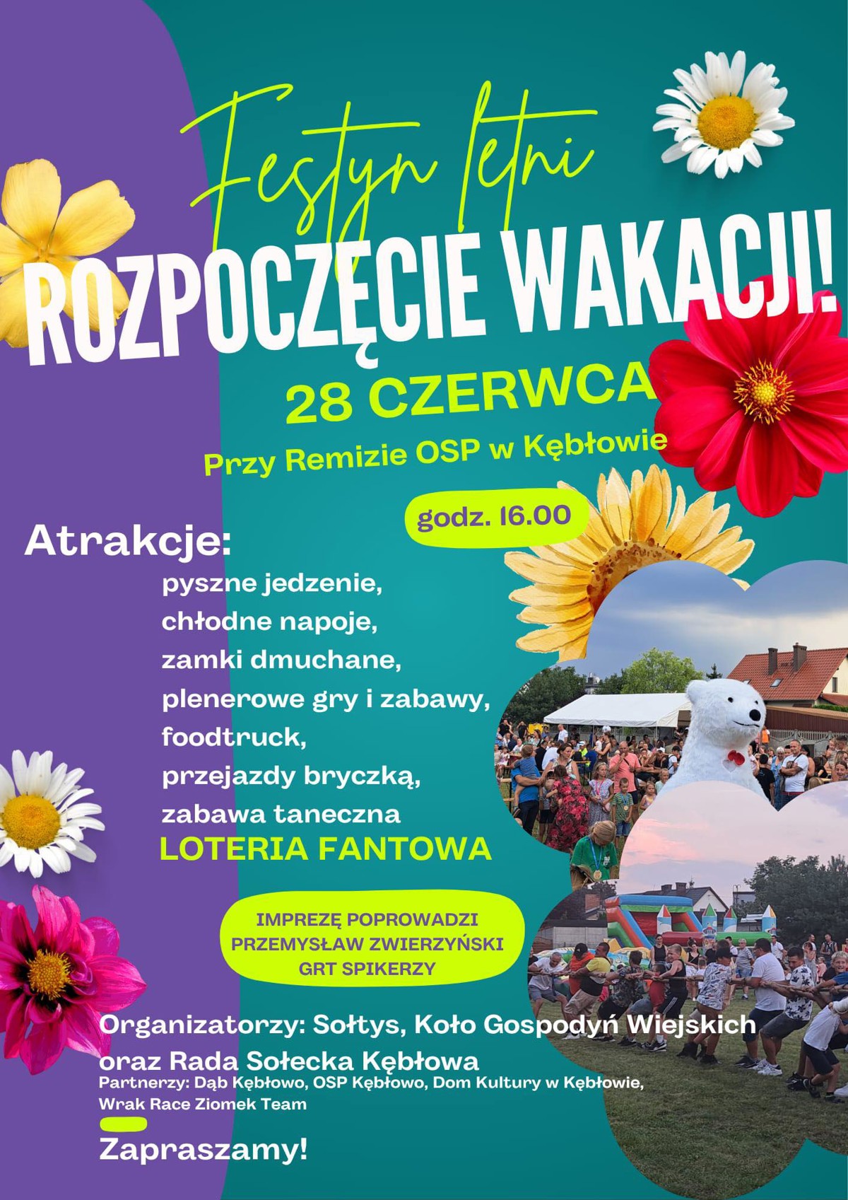 wakacje-keblowo.jpg