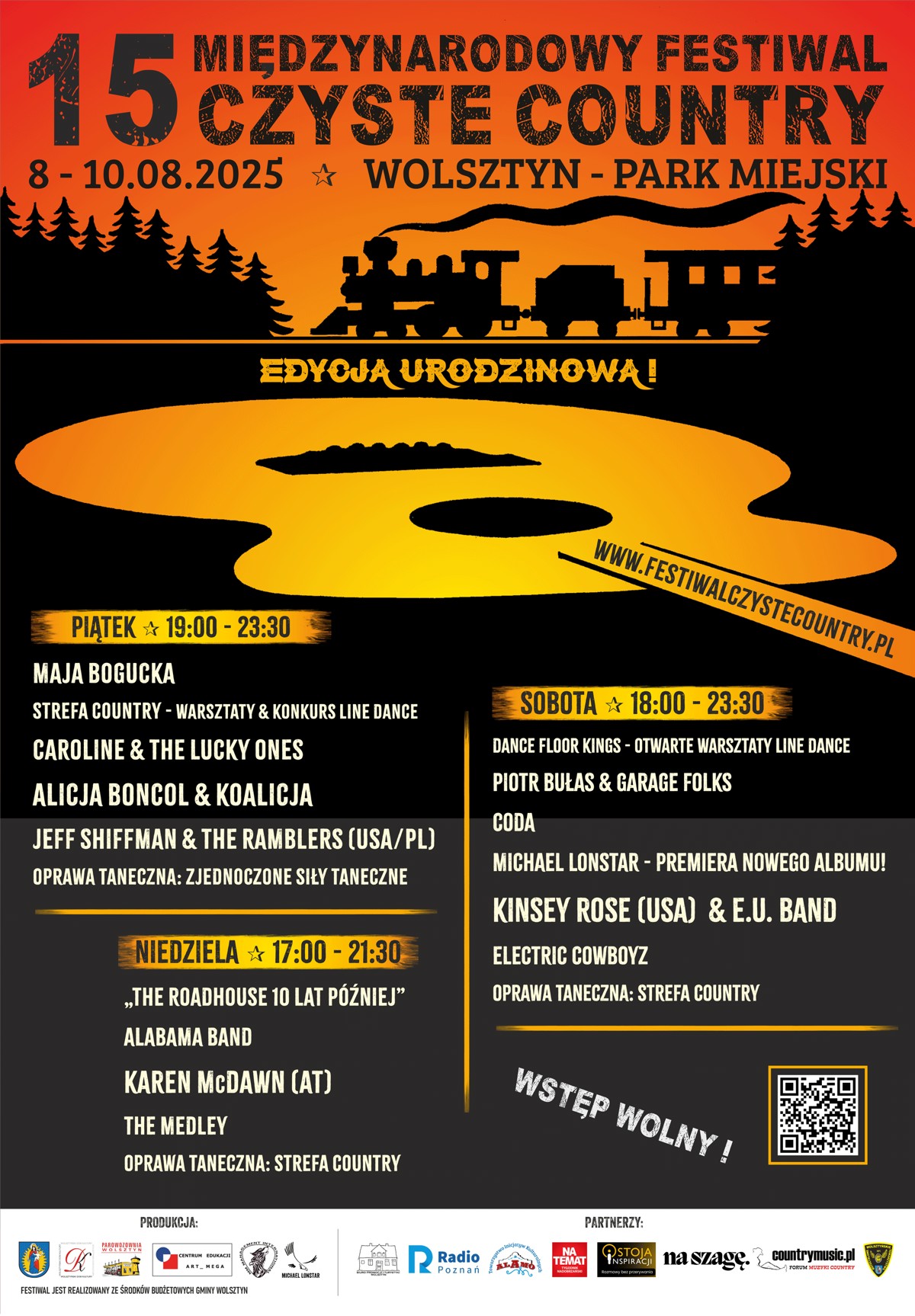 Poster-15-Festiwalu-CZYSTE-COUNTRY.png