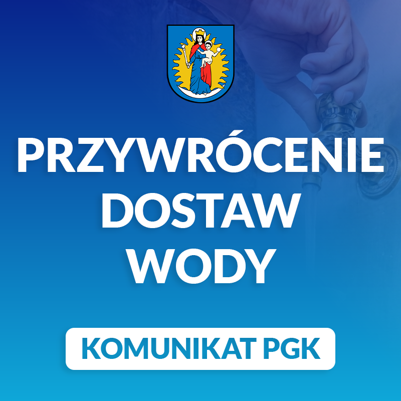 Woda2-kopia.png