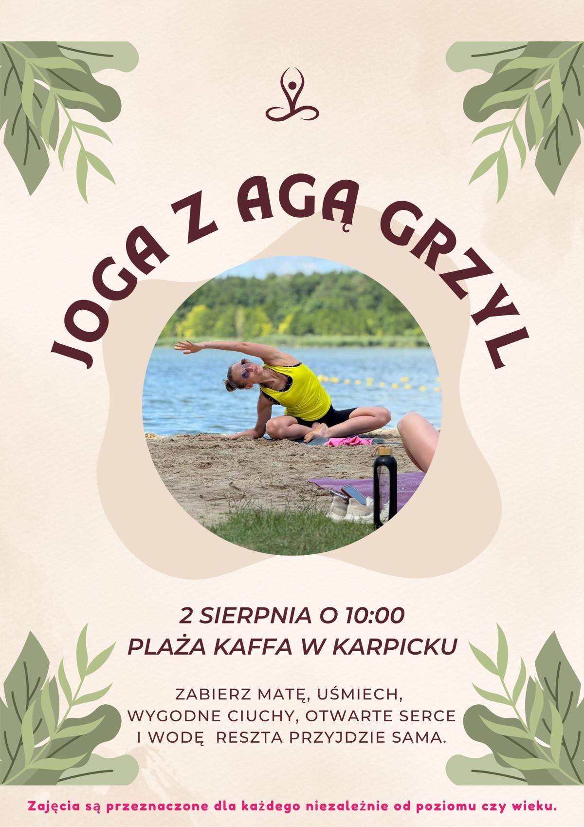 wakacje w Karpicku - plakaty  (5).png
