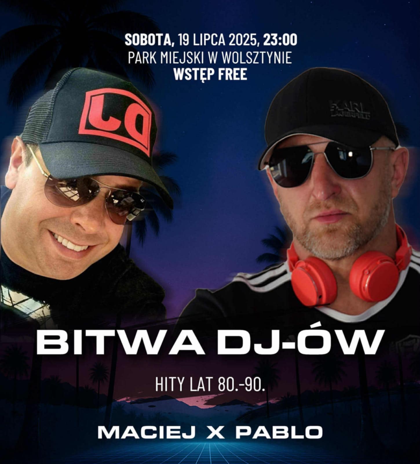D2 Bitwa.jpg