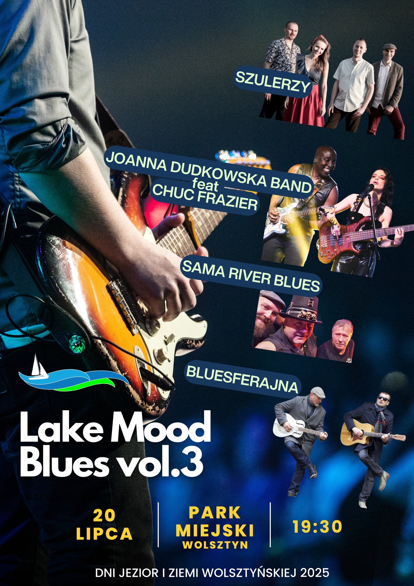 D3 Lake-Mood-Blues.jpg