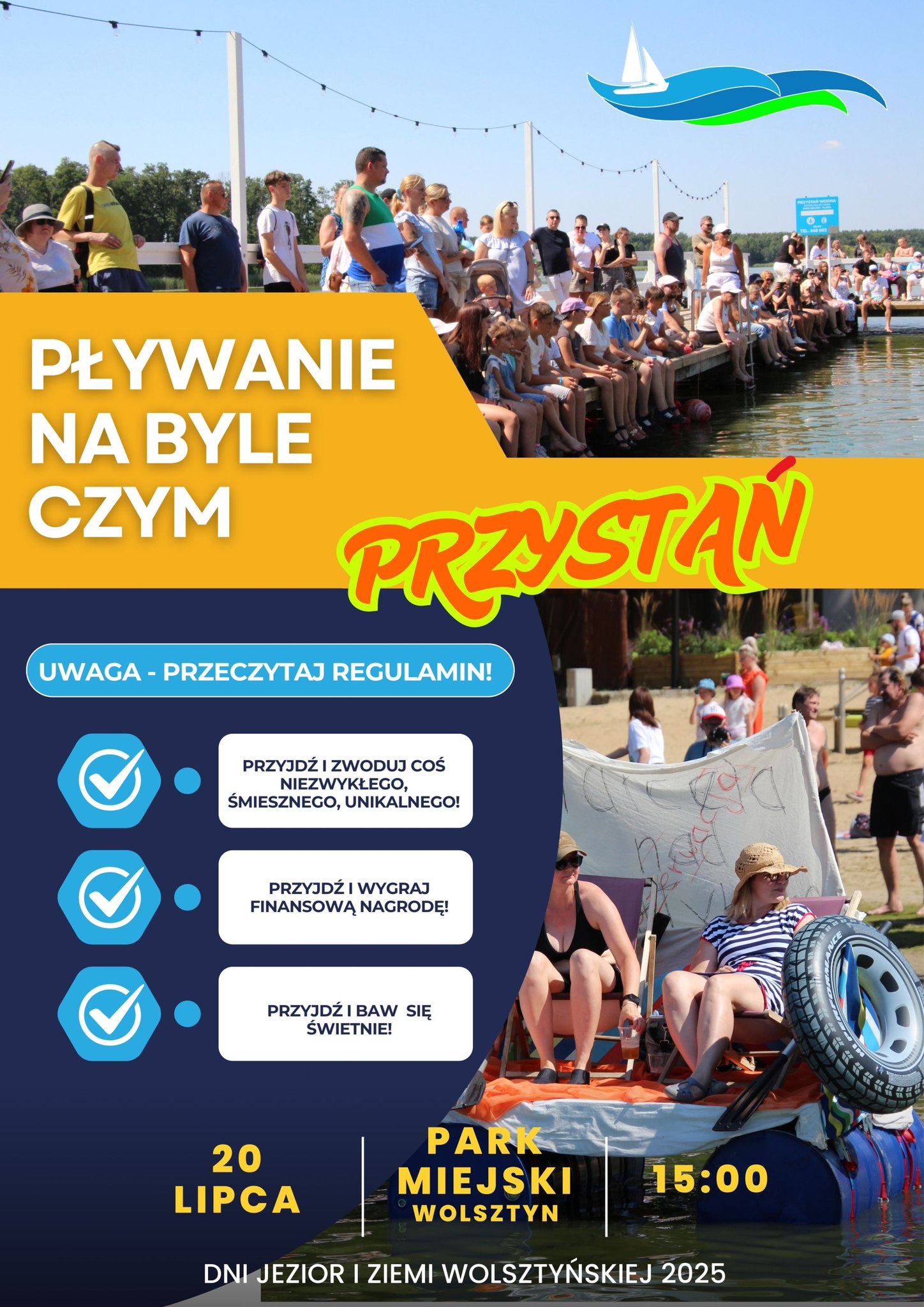 D3 Pływanie na byle czym.jpg