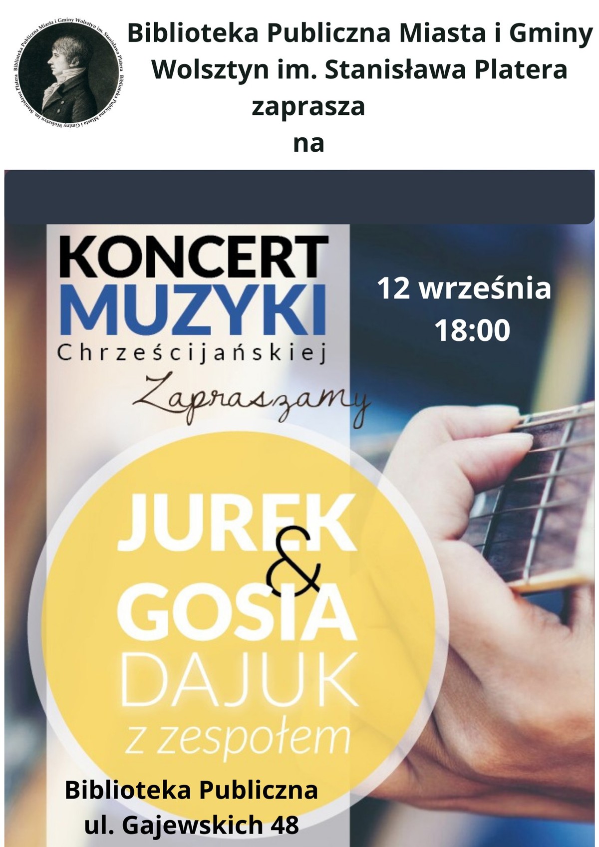 12.09.jpg