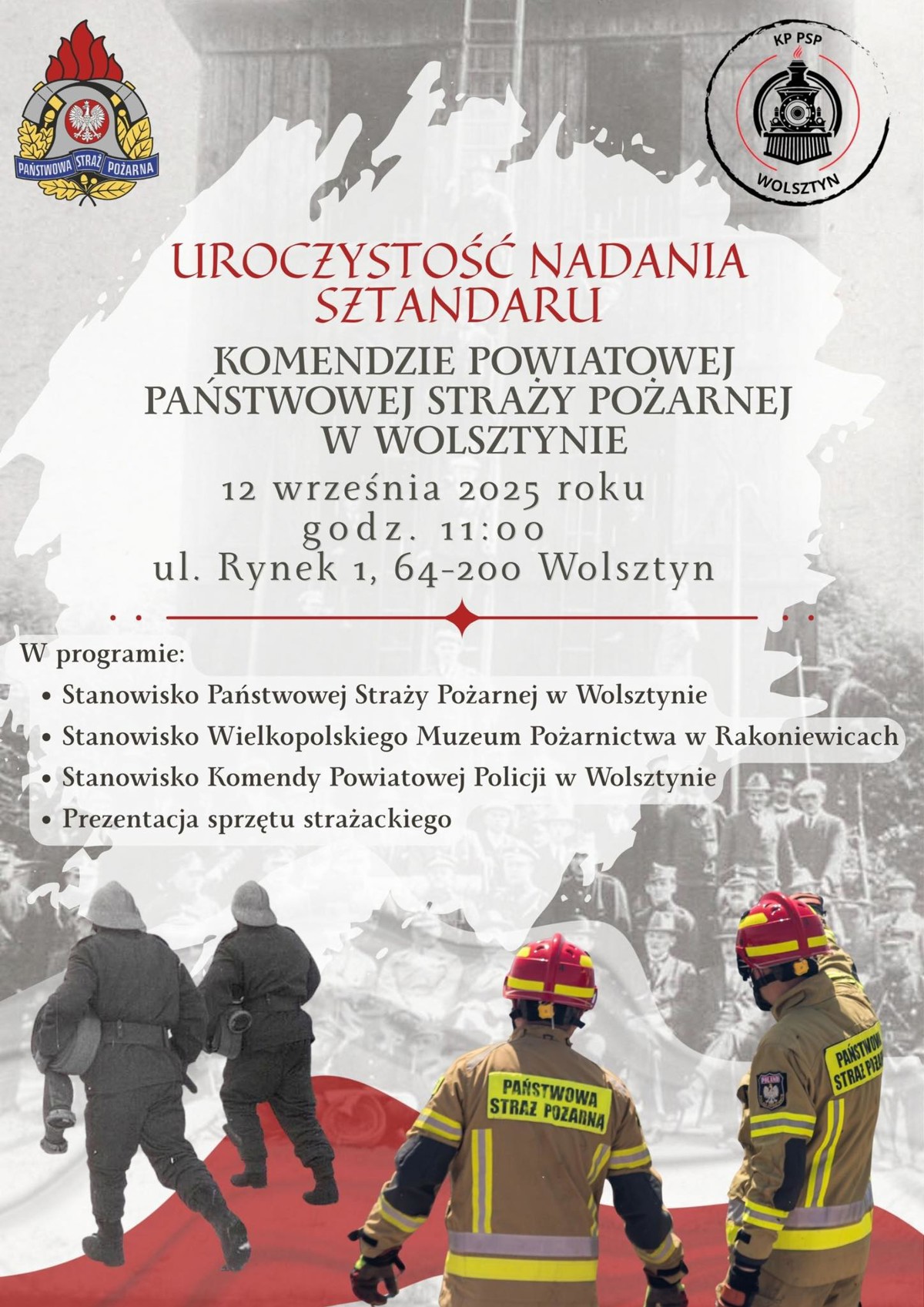 Sztandar-psp.jpg