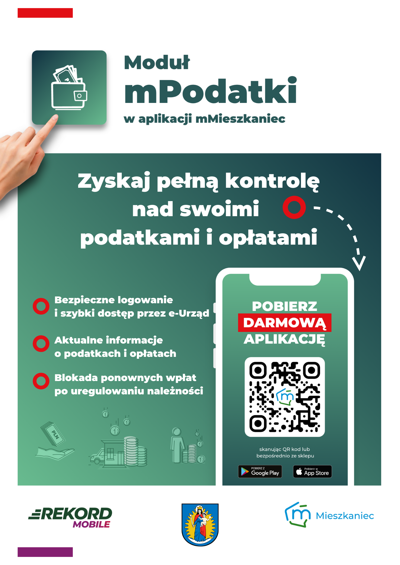 mPodatki.png