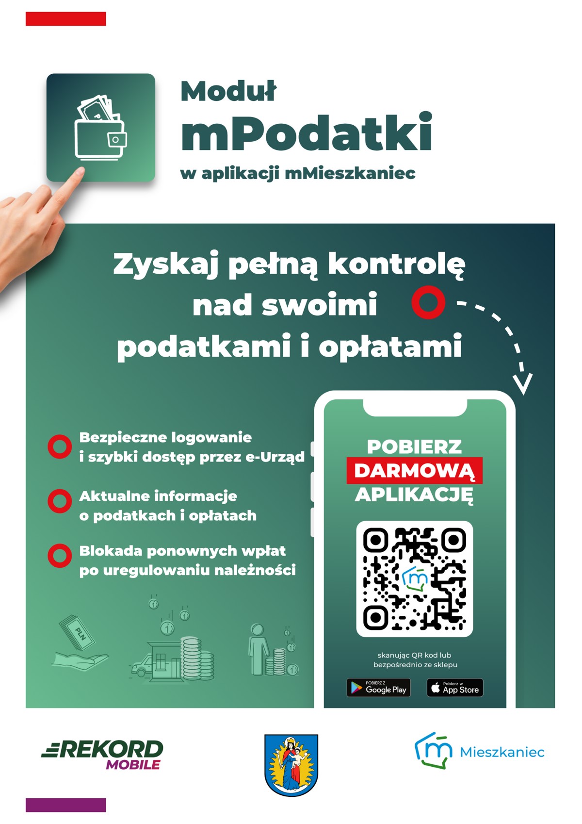 mPodatki.png