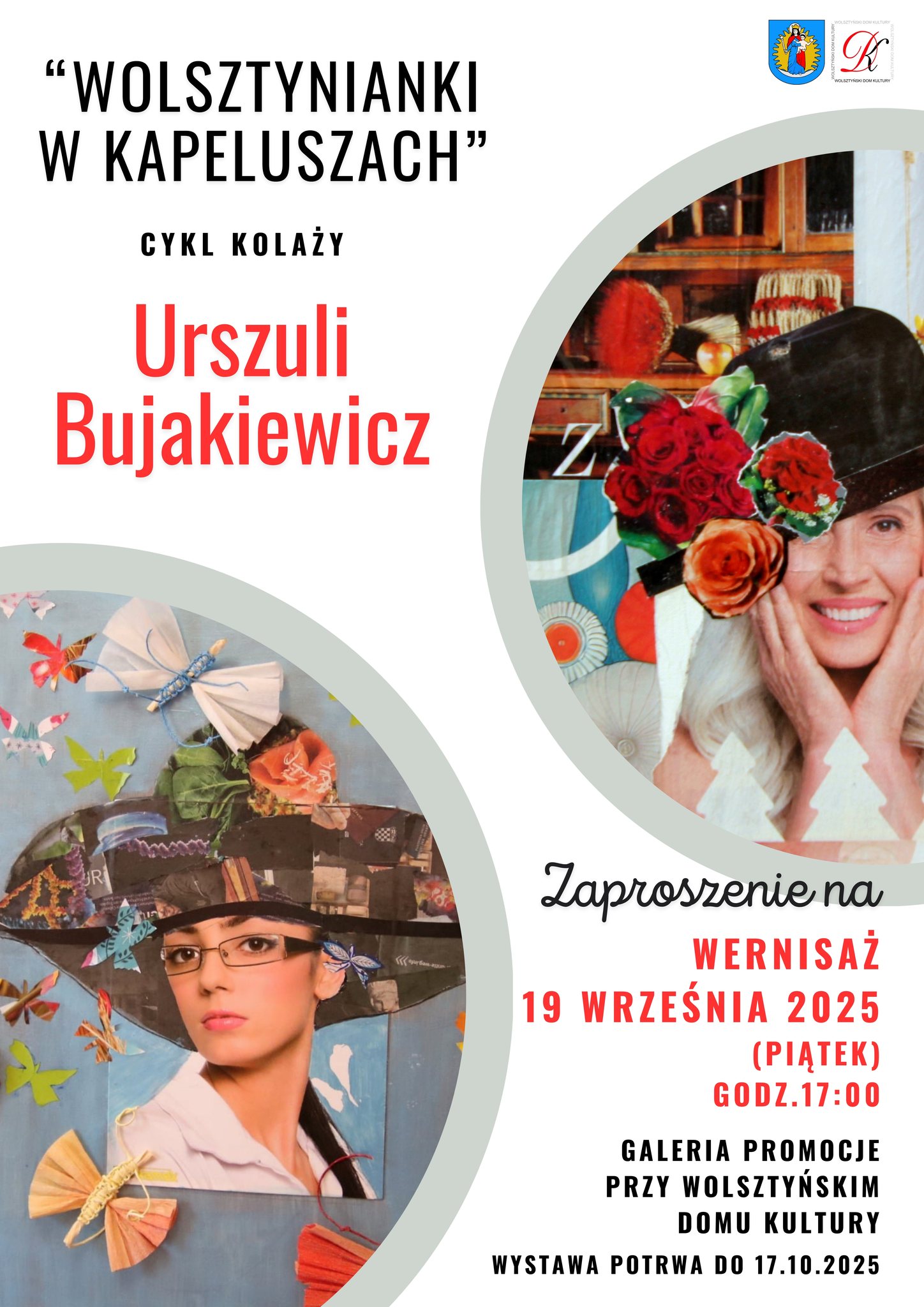 kapelusze.jpg