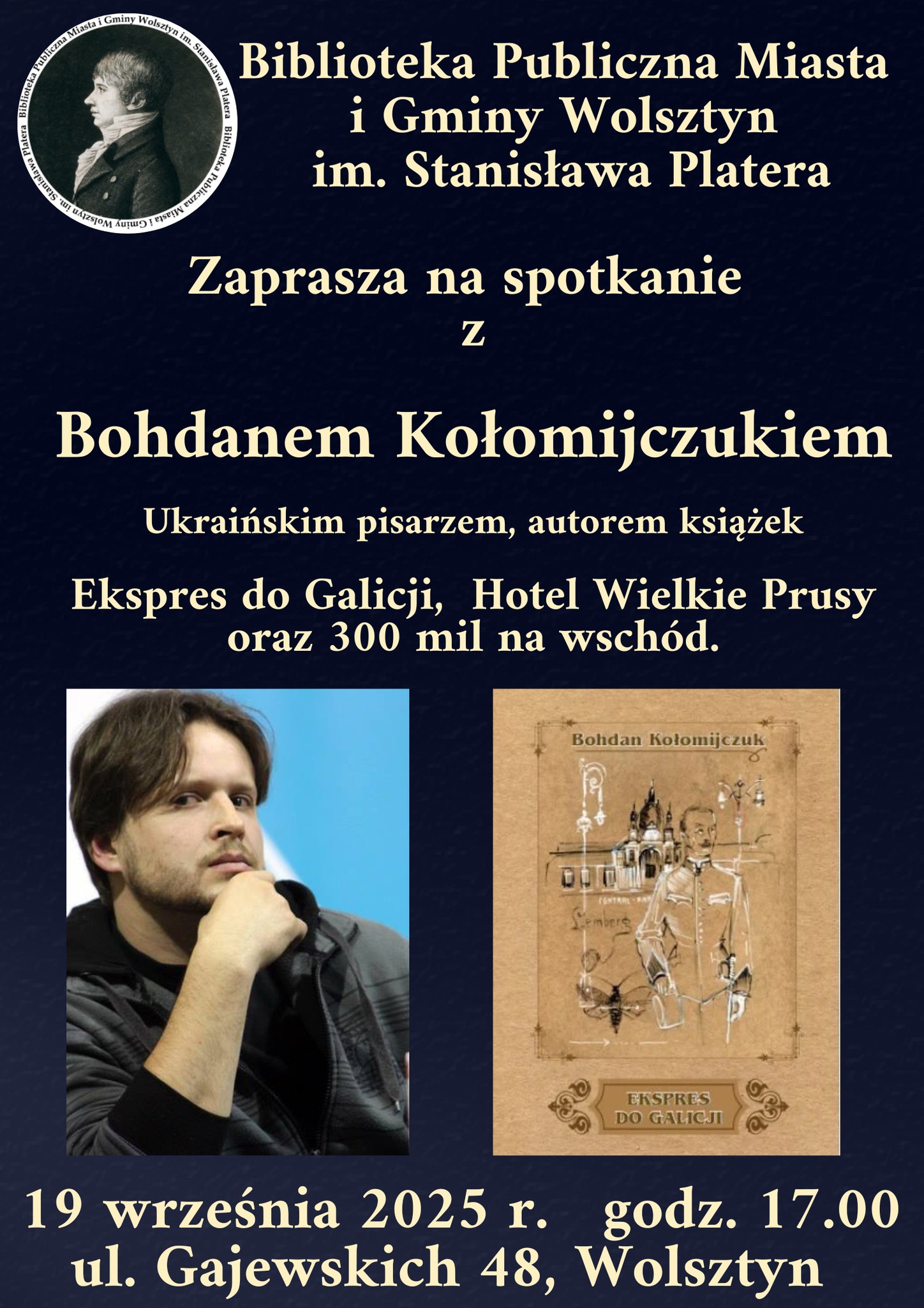 biblioteka.jpg