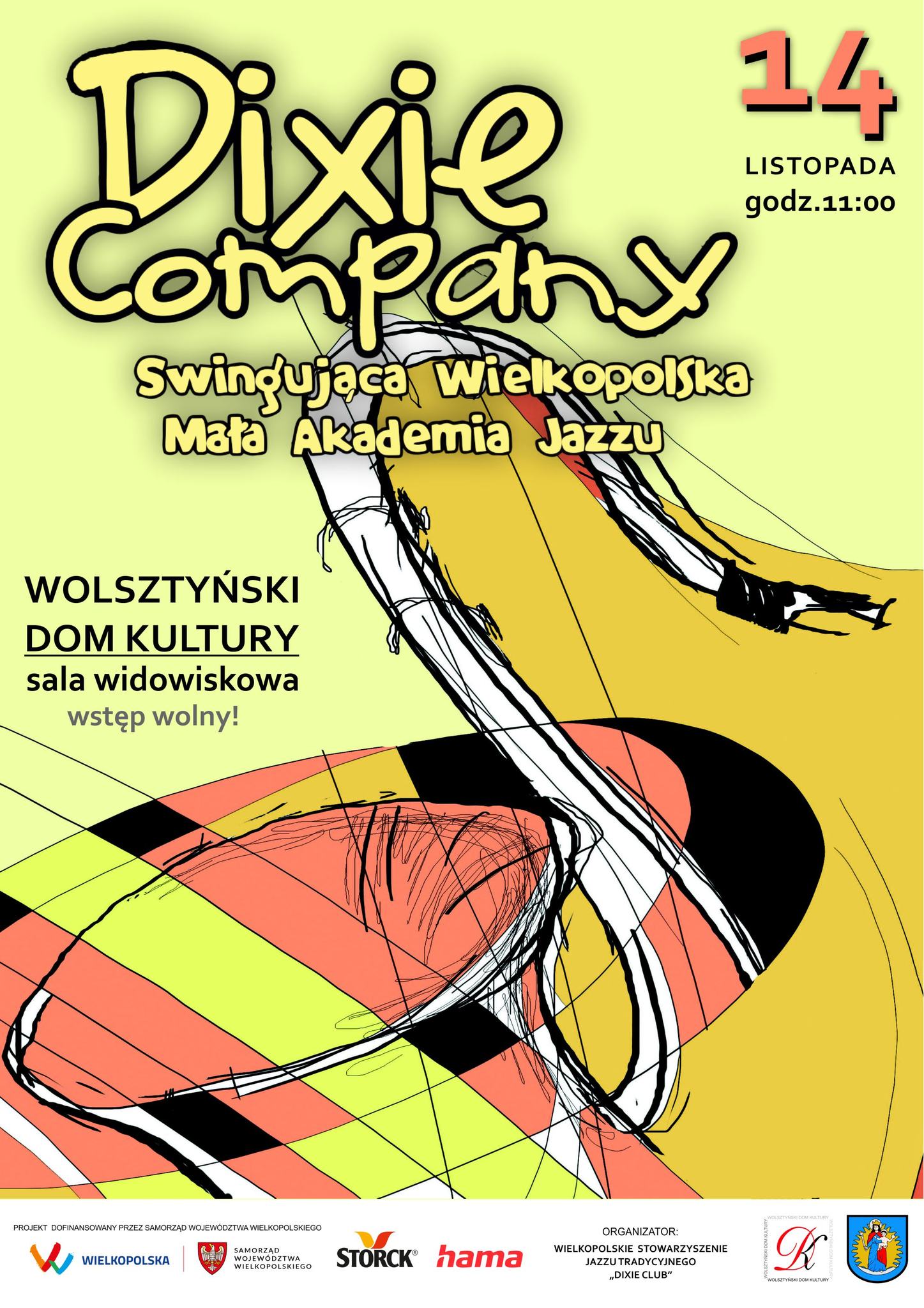 wdk listopad.jpg
