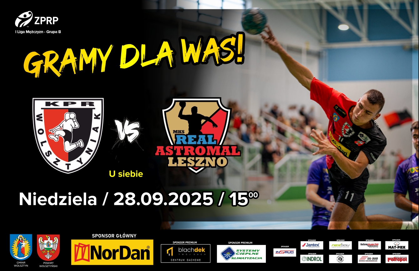 leszno plakat.jpg