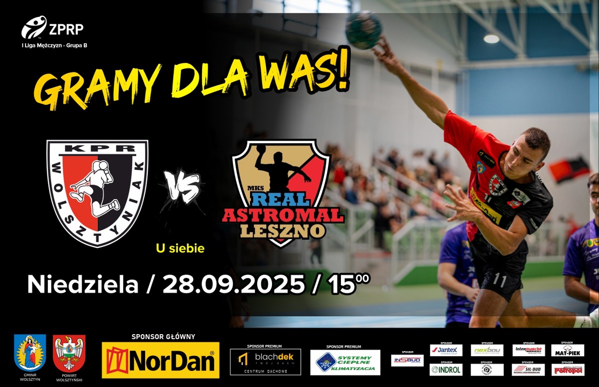 leszno plakat.jpg