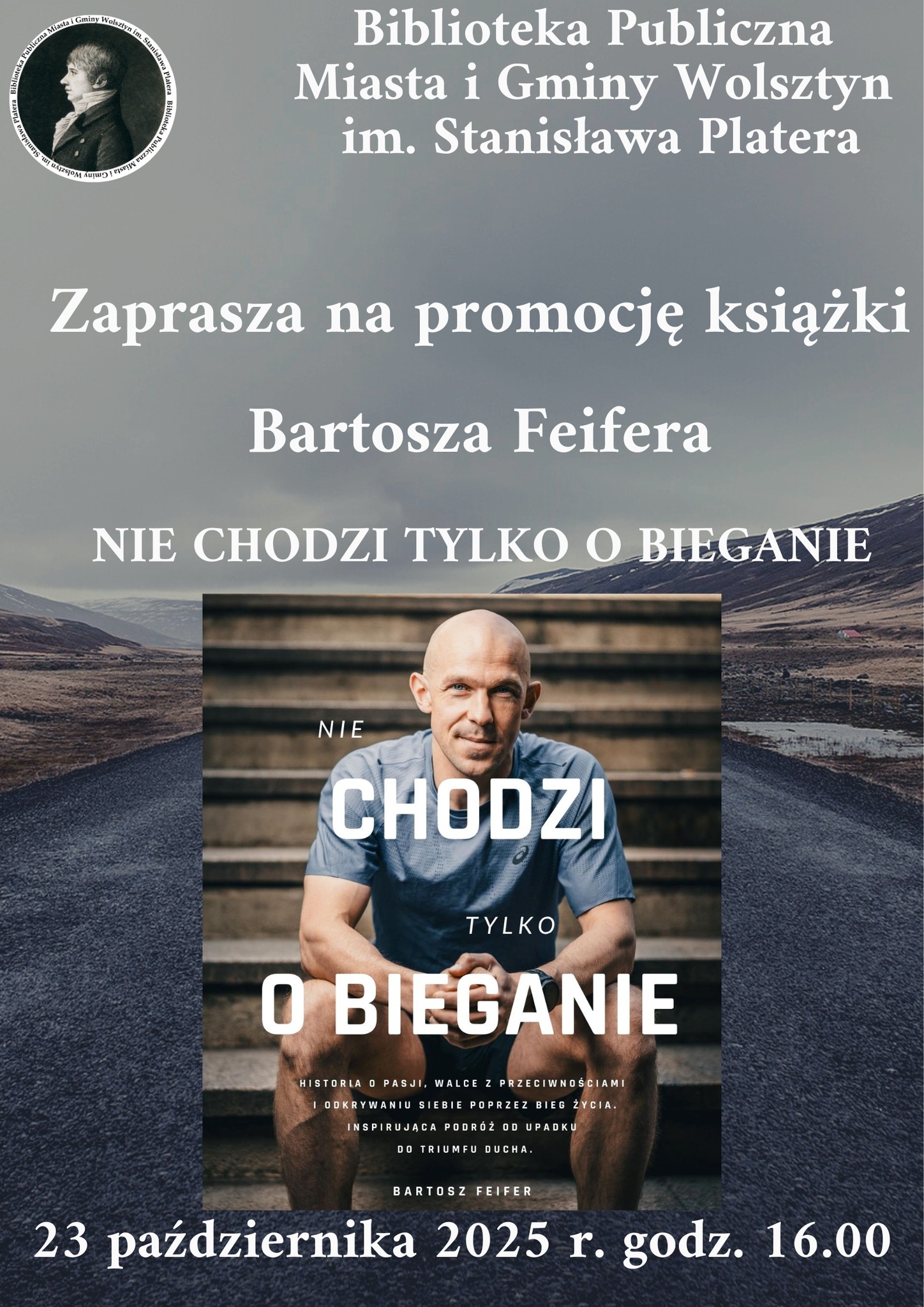 promocja.jpg