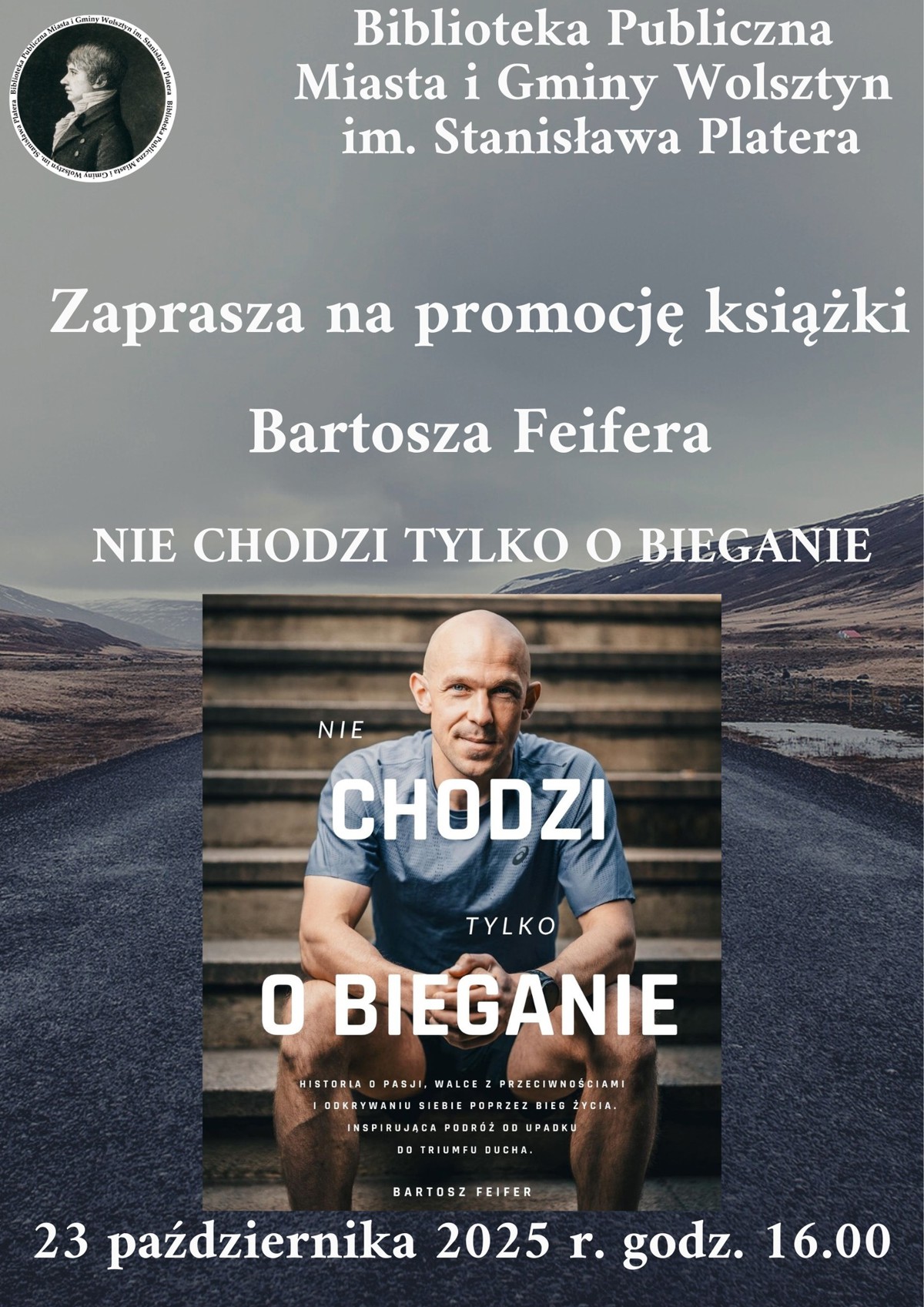promocja.jpg