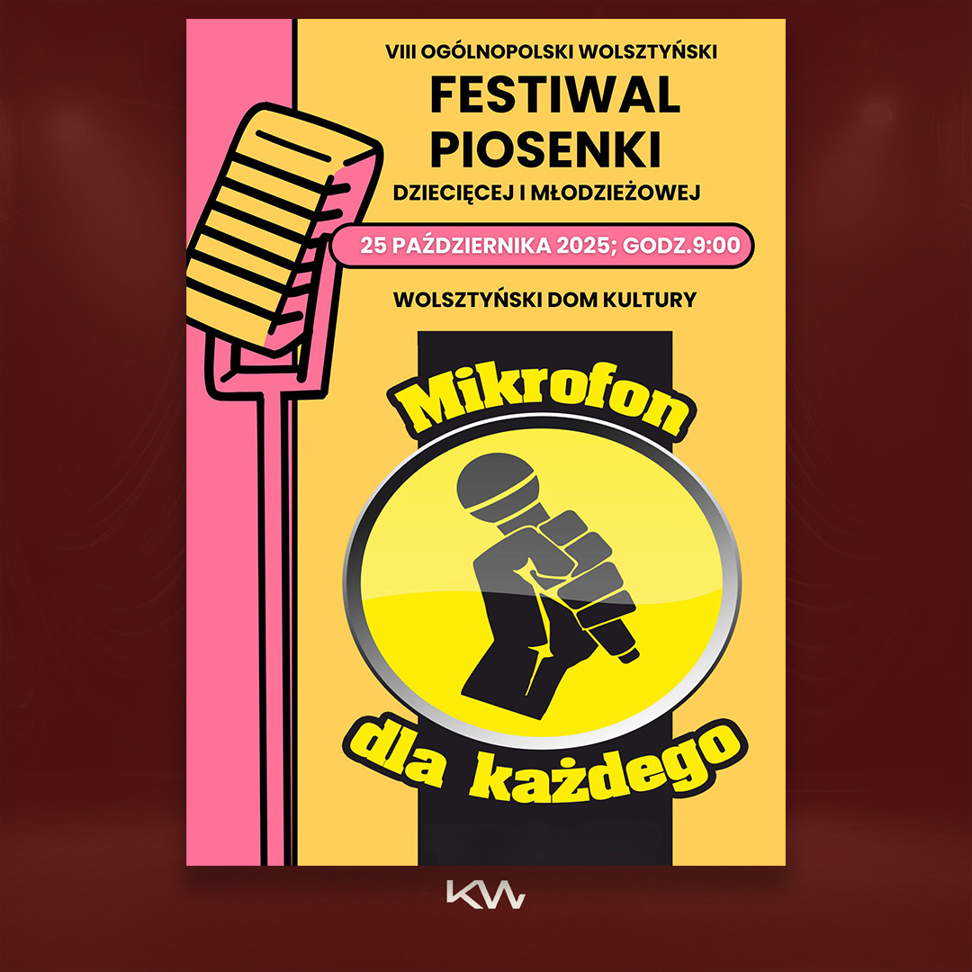 mikrofon.jpg