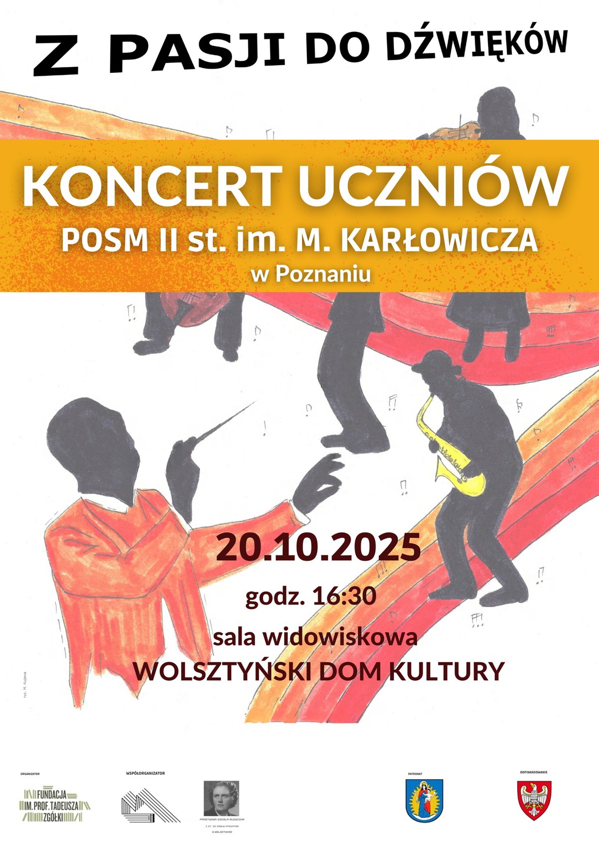 szkola-muz.jpg