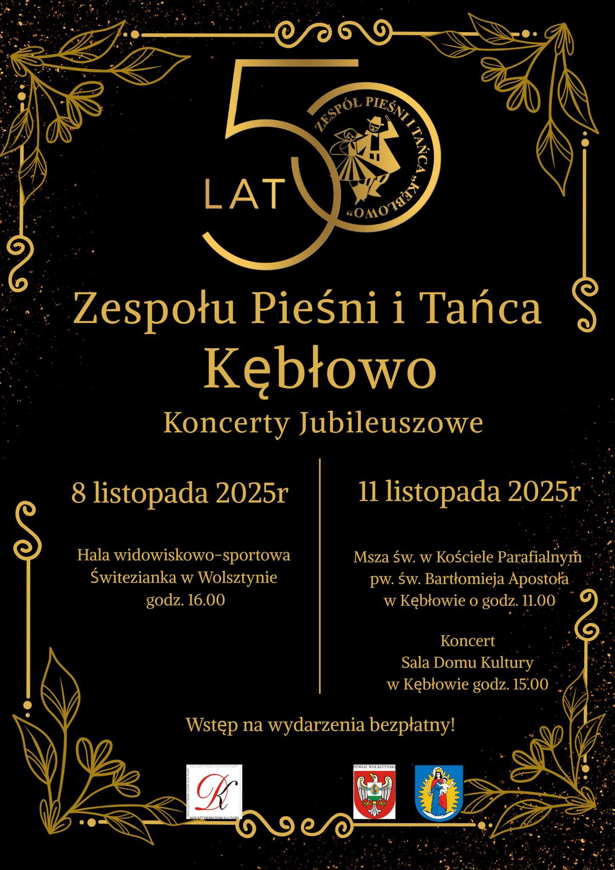 keblowo.jpg
