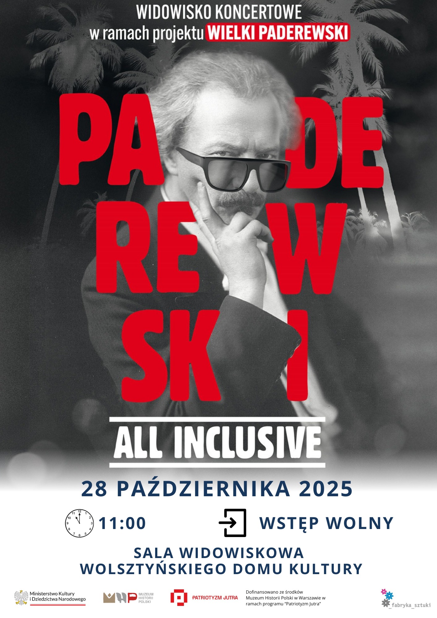 paderewski.jpg