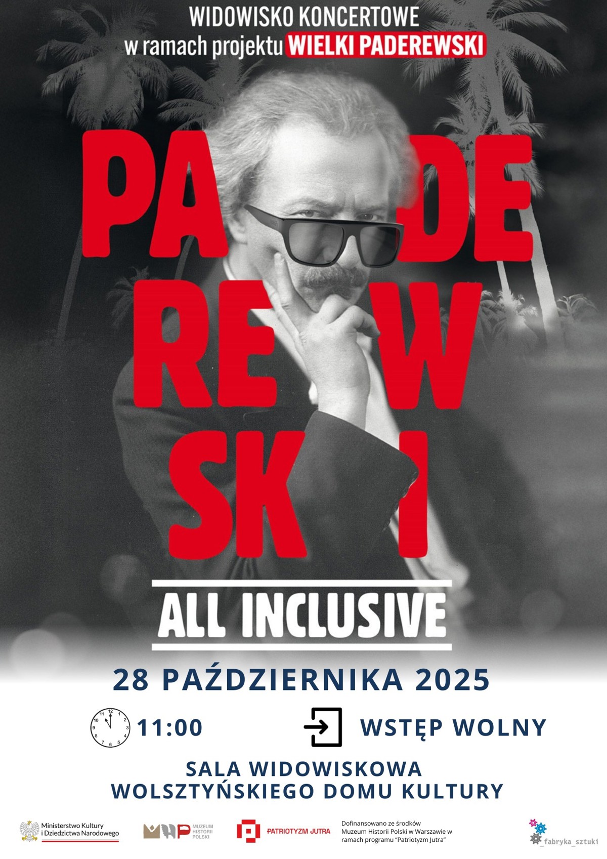 paderewski.jpg