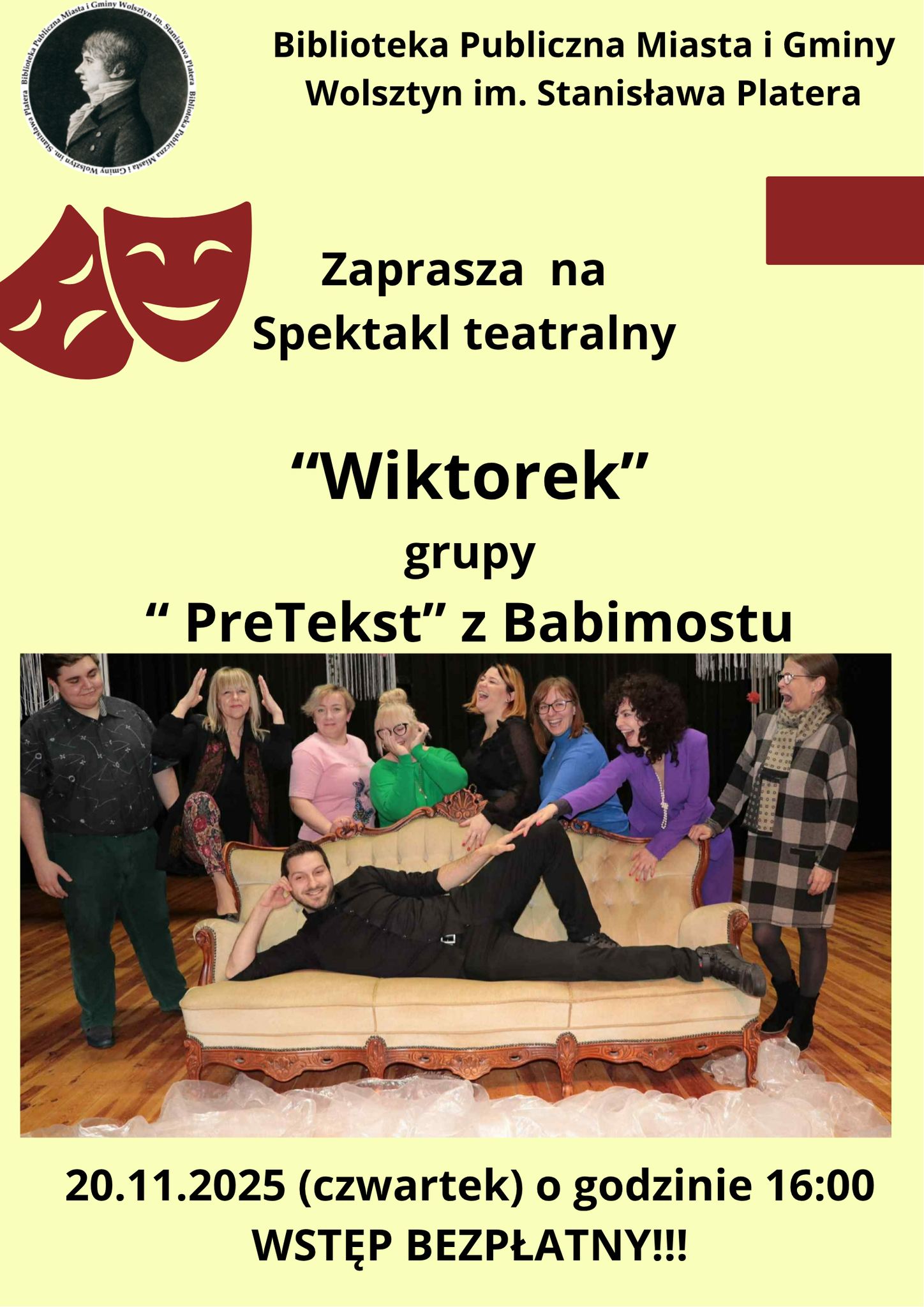 20.11.jpg