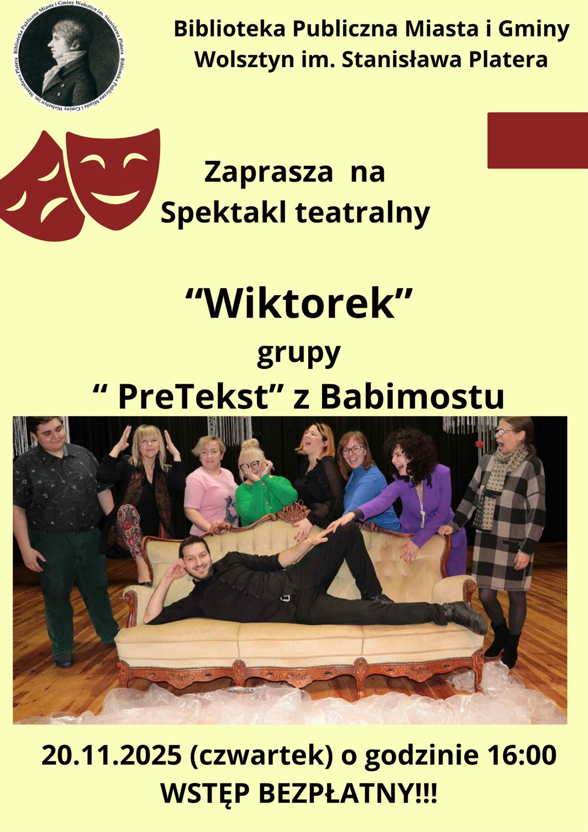 20.11.jpg