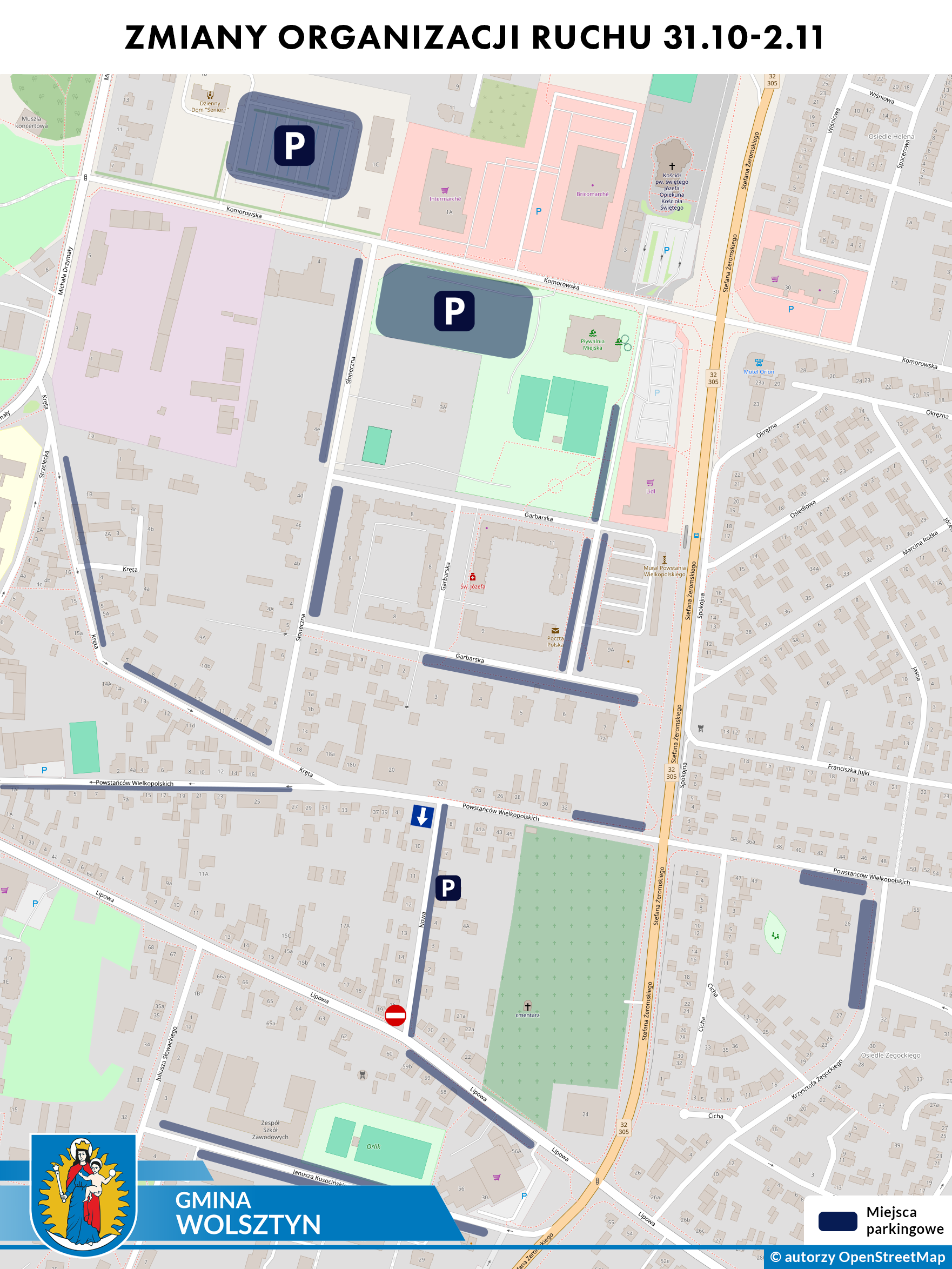 Mapa-akcja-znicz-2025-kopia.png