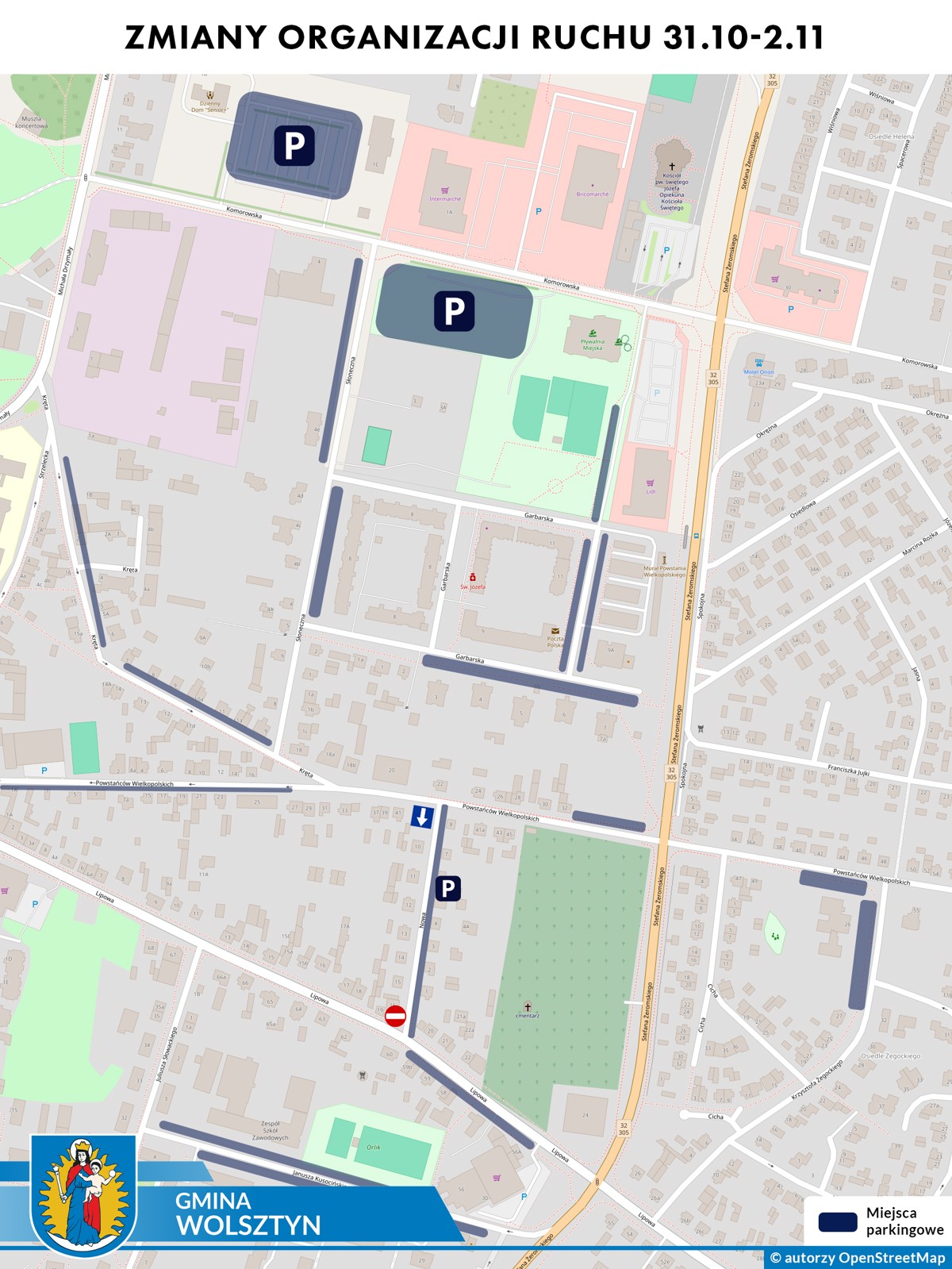 Mapa-akcja-znicz-2025-kopia.png